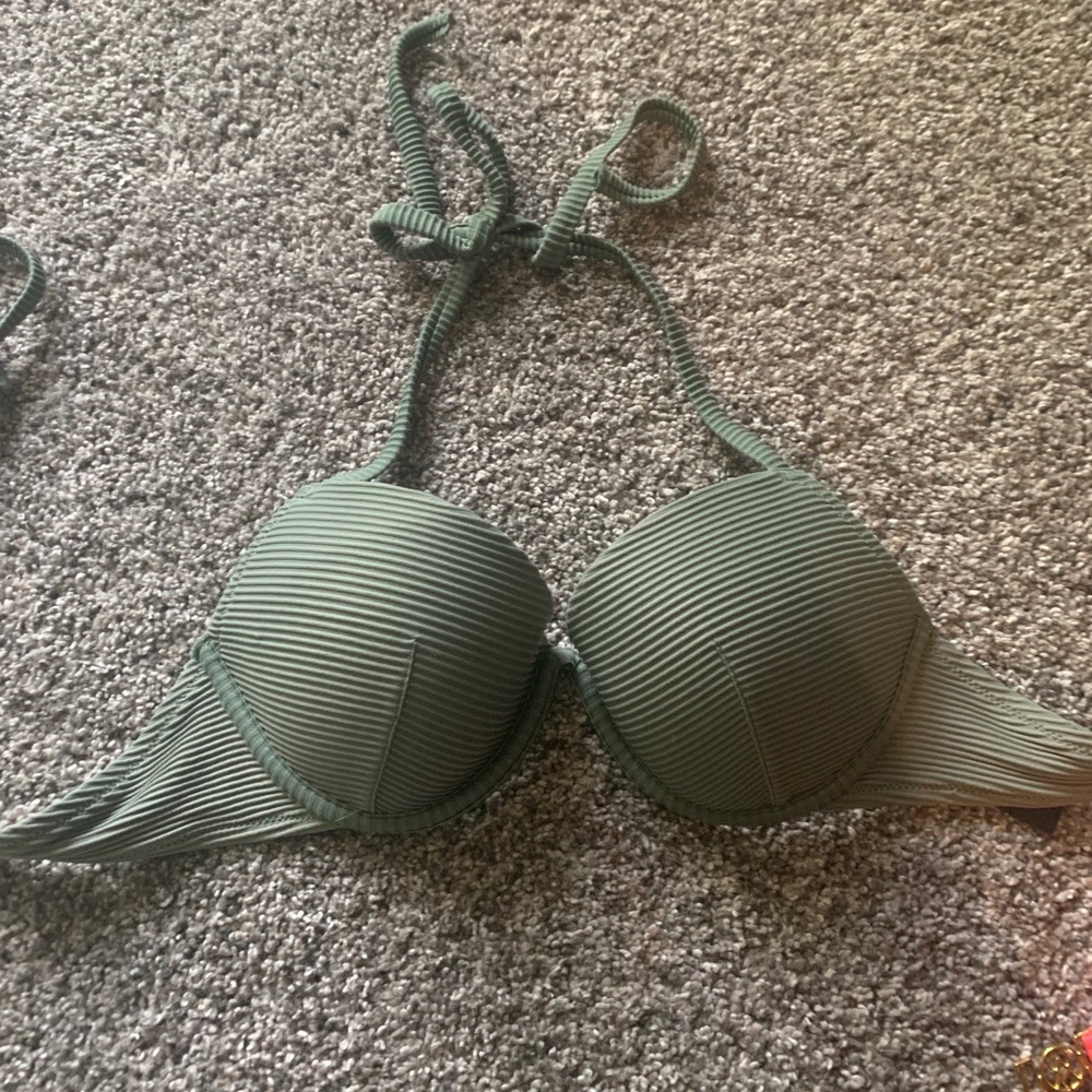 H&M Bikini